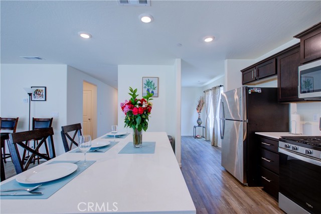 Detail Gallery Image 12 of 55 For 218 Bryce Canyon Ct, Merced,  CA 95341 - 5 Beds | 3 Baths