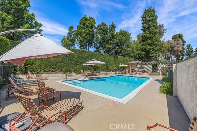 1491 W Lambert Road, La Habra CA: https://media.crmls.org/medias/c926e1cc-045c-4fb2-9728-aecad51e99ba.jpg