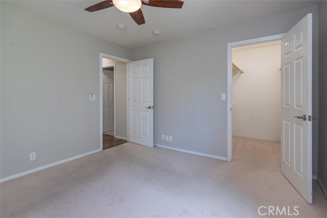 29280 Glacier Drive, Coarsegold CA: https://media.crmls.org/medias/c92700f5-c162-47ff-92d5-57ecf621a46e.jpg