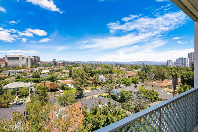 Detail Gallery Image 44 of 49 For 10787 Wilshire Bld #804,  –,  CA 90024 - 3 Beds | 2 Baths