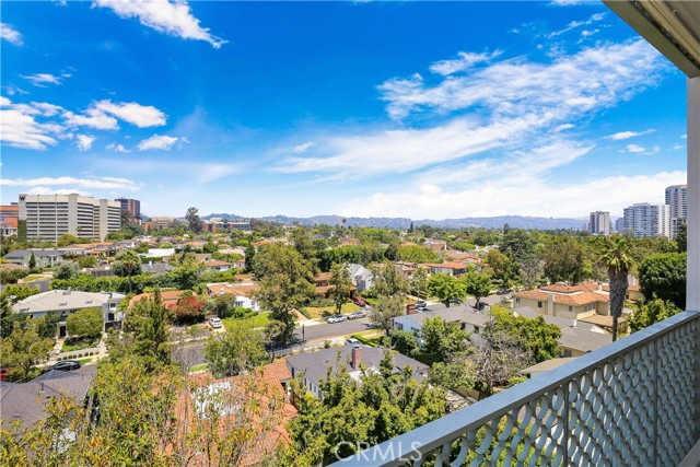 Detail Gallery Image 44 of 49 For 10787 Wilshire Bld #804,  –,  CA 90024 - 3 Beds | 2 Baths