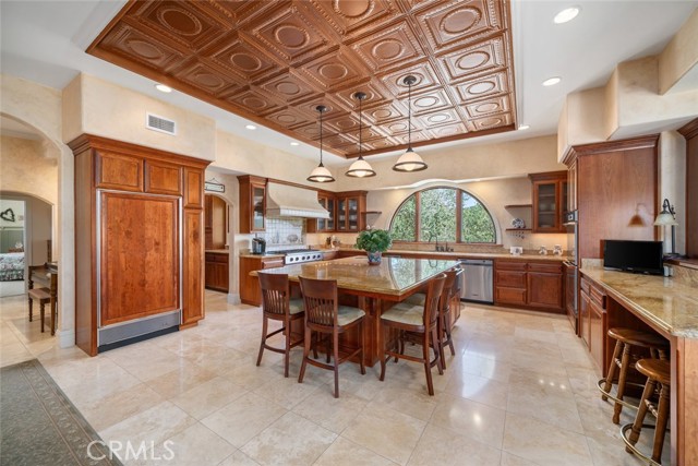 1150 Grassy Hollow Way, Paso Robles CA: https://media.crmls.org/medias/c9278029-3194-44d3-9eb2-7cb845b42586.jpg