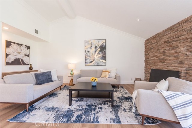 Detail Gallery Image 30 of 36 For 2 Flores, Irvine,  CA 92612 - 3 Beds | 2/1 Baths