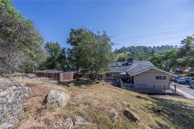 Detail Gallery Image 63 of 66 For 31388 Yosemite Springs Pkwy, Coarsegold,  CA 93614 - 3 Beds | 2 Baths