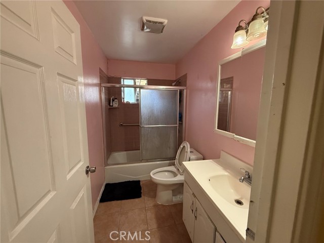 9916 Whitaker Avenue photo 10