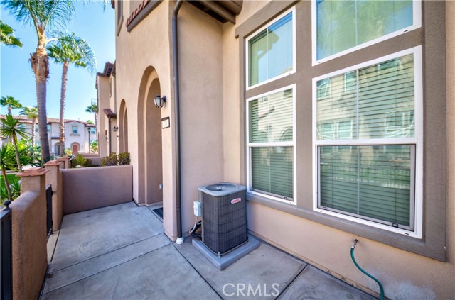 Detail Gallery Image 6 of 39 For 70 Stockton, Buena Park,  CA 90621 - 3 Beds | 2/1 Baths