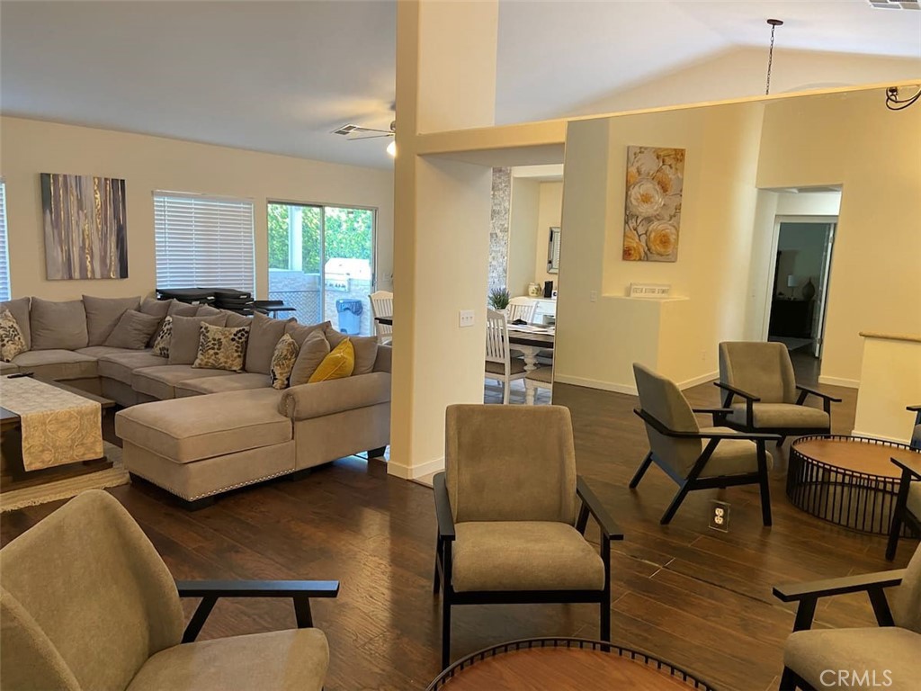 MLS #SR24217862 img 14