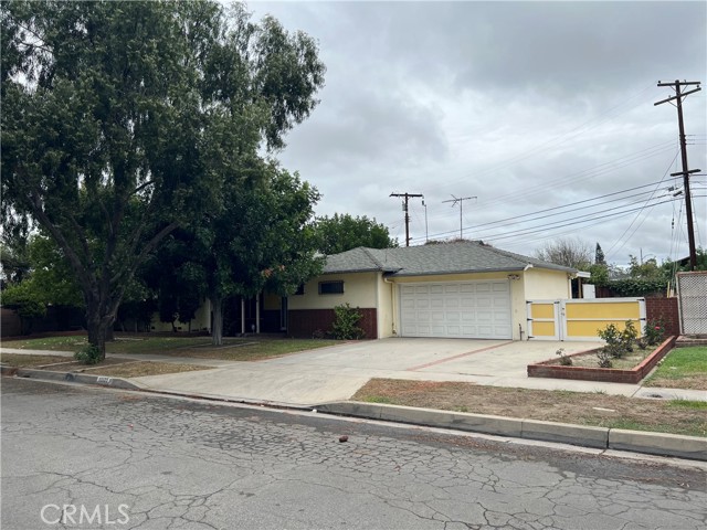 13322 Lakewood Boulevard, Bellflower, CA, 90706 13322 Lakewood Boulevard, Bellflower, CA, 90706