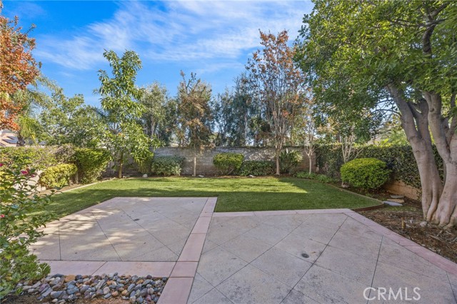 Detail Gallery Image 32 of 62 For 14 Meridian, Rancho Santa Margarita,  CA 92679 - 3 Beds | 2/1 Baths