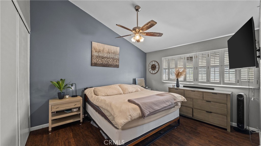 C927E633 2Cef 4097 95E6 D42043D13F30 185 S Hollenbeck Avenue, Covina, Ca 91723 &Lt;Span Style='Backgroundcolor:transparent;Padding:0Px;'&Gt; &Lt;Small&Gt; &Lt;I&Gt; &Lt;/I&Gt; &Lt;/Small&Gt;&Lt;/Span&Gt;