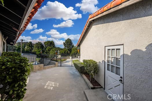 Detail Gallery Image 20 of 70 For 16132 Valley Springs Rd, Chino Hills,  CA 91709 - 5 Beds | 3/1 Baths