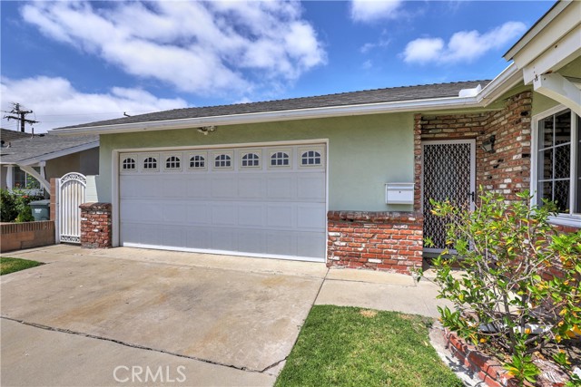 Detail Gallery Image 5 of 34 For 7451 Apache, Buena Park,  CA 90620 - 3 Beds | 2 Baths