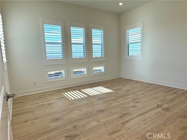 Detail Gallery Image 23 of 48 For 9331 Astor, Irvine,  CA 92618 - 3 Beds | 3/1 Baths