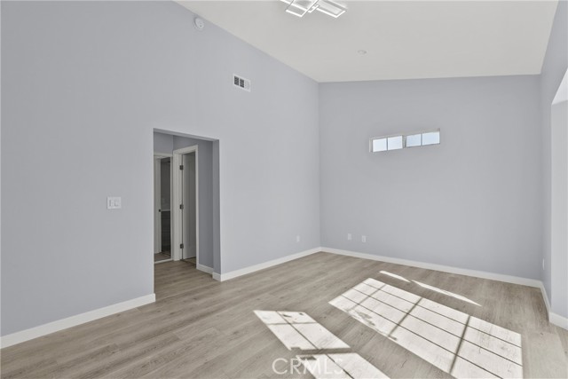 17710 Martha Street photo 14