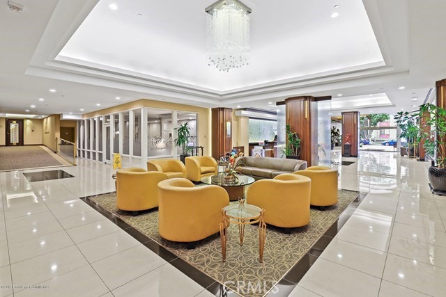 345 Pioneer Drive #1604, Glendale, CA, 91203 345 Pioneer Drive #1604, Glendale, CA, 91203