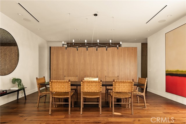 Detail Gallery Image 11 of 41 For 4930 Edgerton Ave, Encino,  CA 91436 - 5 Beds | 5/1 Baths