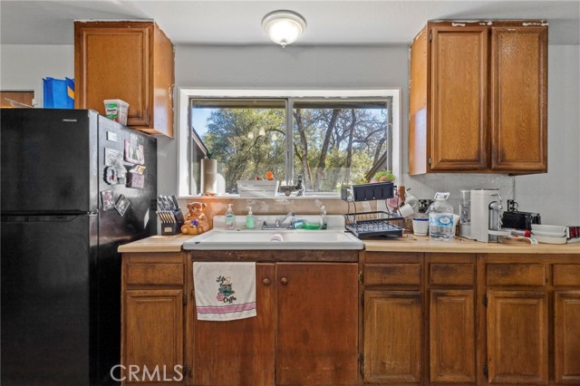 Detail Gallery Image 14 of 43 For 25 Oregon City Trl, Oroville,  CA 95965 - 1 Beds | 1 Baths