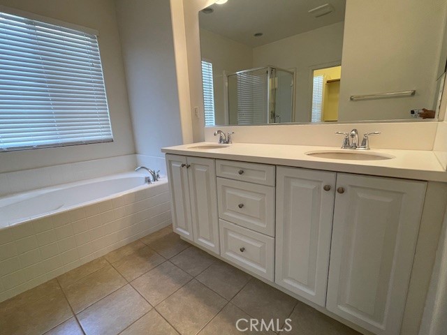 Detail Gallery Image 18 of 24 For 6020 Grace, Chino,  CA 91710 - 3 Beds | 2/1 Baths