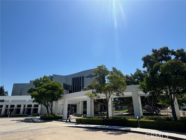 16717 Monte Cristo Avenue, Cerritos CA: https://media.crmls.org/medias/c9281cb1-789b-4cff-8c8b-c9b79350ba0e.jpg