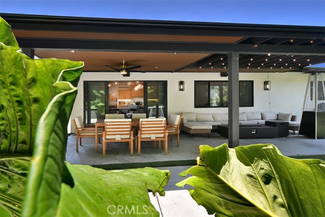 4 Bed Home for Sale in Valley Village, California