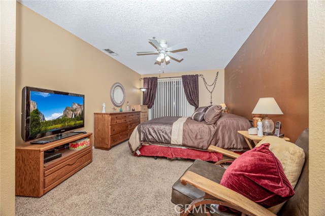 Detail Gallery Image 14 of 20 For 43195 Andrade Ave #L,  Hemet,  CA 92544 - 2 Beds | 2 Baths