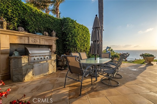 71 Marguerite, Rancho Palos Verdes, California 90275, 4 Bedroom Bedrooms, 0 ,4 BathroomBathrooms,Residential,For Sale,Marguerite,0,PV26024119