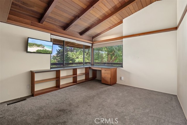 1815 Ladera Vista Place, Fullerton CA: https://media.crmls.org/medias/c9287d17-0312-45df-bb21-22a29574e543.jpg