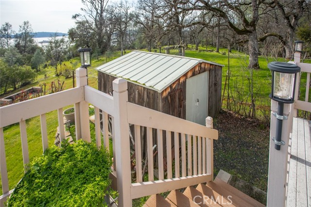 Detail Gallery Image 51 of 73 For 119 George Cameron, Berry Creek,  CA 95916 - 2 Beds | 2 Baths