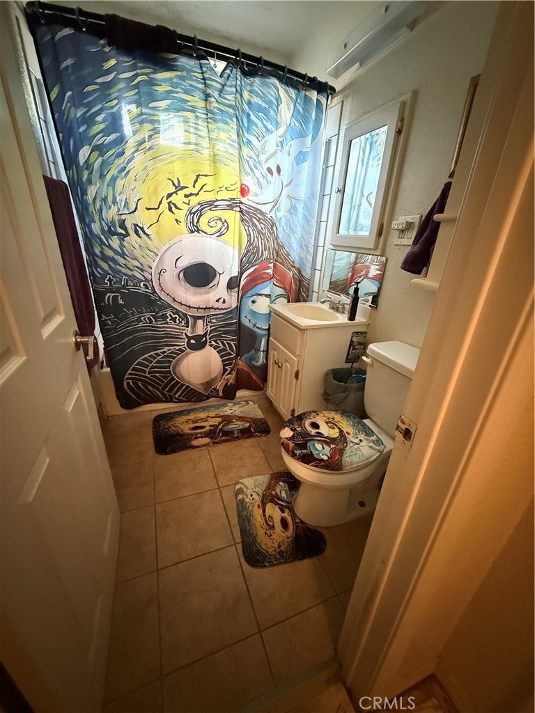 https://media.crmls.org/medias/c92881be-fdca-43fb-b20d-9c2370afa682.jpg?preset=X-Large