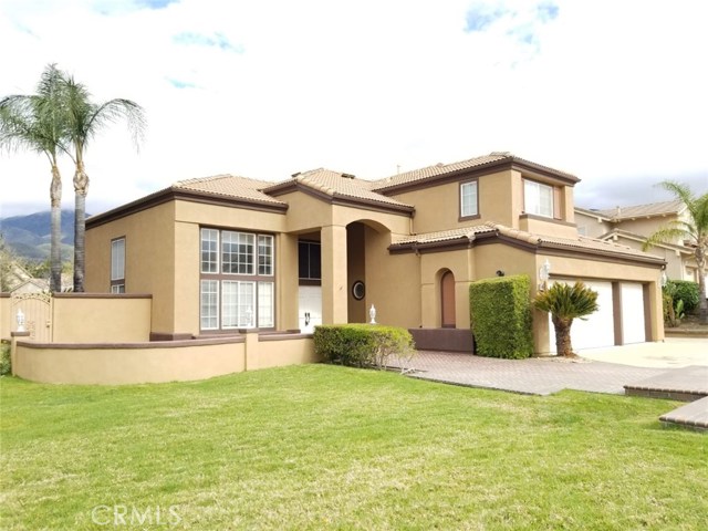 14016 Claremont Ln, Rancho Cucamonga, CA 91739