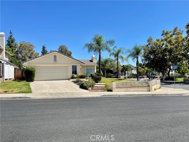 Front Image Thumbnail for CRIV26140242