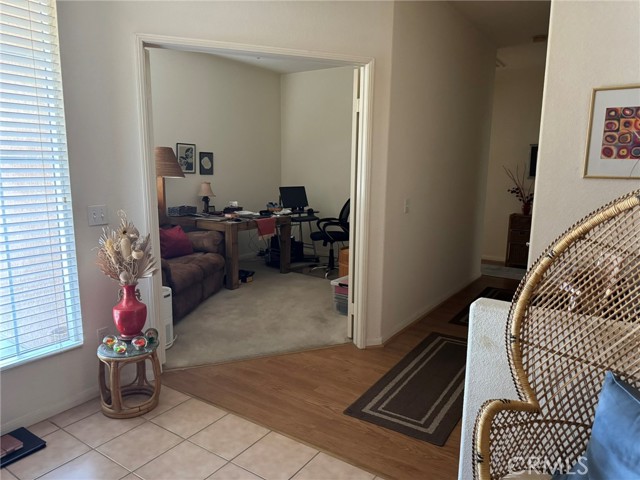 Image 3 for 65565 Acoma Ave #46, Desert Hot Springs, CA 92240