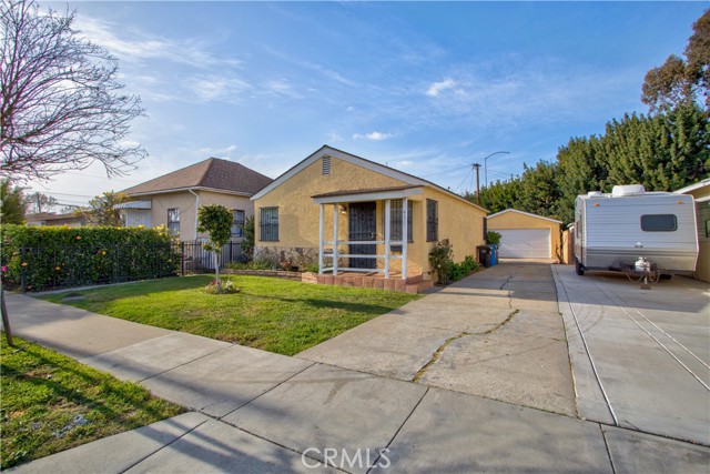 Image 3 for 4327 W 163Rd St, Lawndale, CA 90260