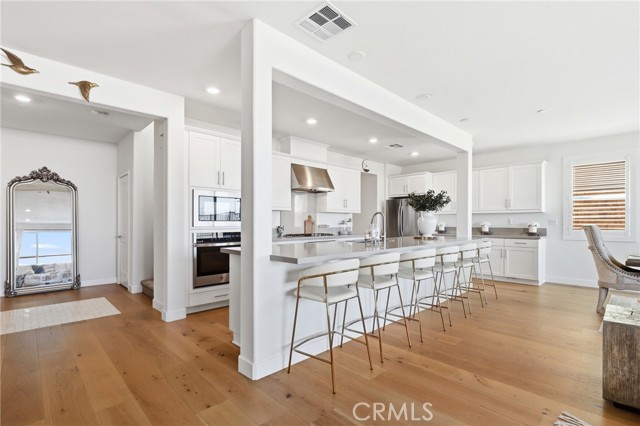 Image 11 of 72 For 2805 Santa Fiora