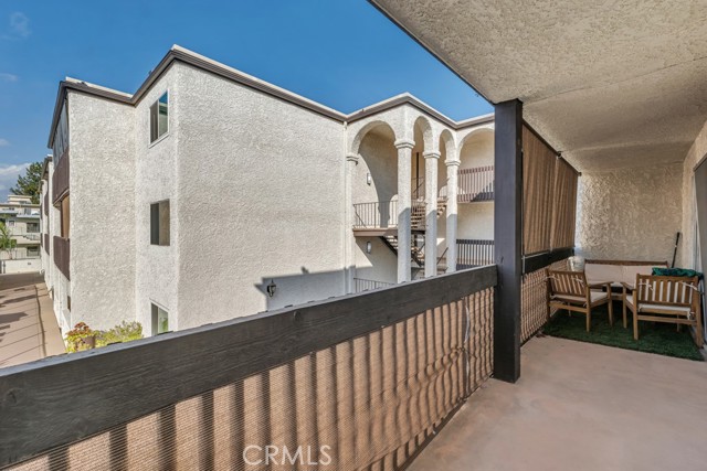 Detail Gallery Image 23 of 32 For 5334 Lindley Ave #231,  Encino,  CA 91316 - 1 Beds | 1 Baths