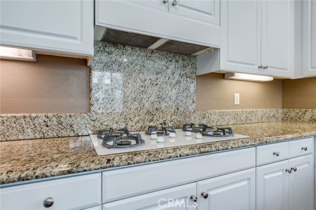 Detail Gallery Image 13 of 50 For 29 Corte Pinturas, San Clemente,  CA 92673 - 2 Beds | 2 Baths