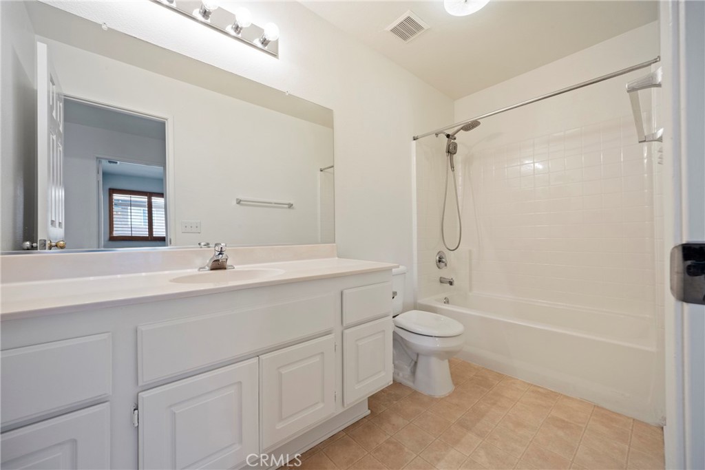 MLS #SW25245987 image #29