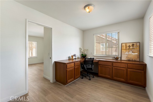 Image 38 of 61 For 12842 Clemson Drive