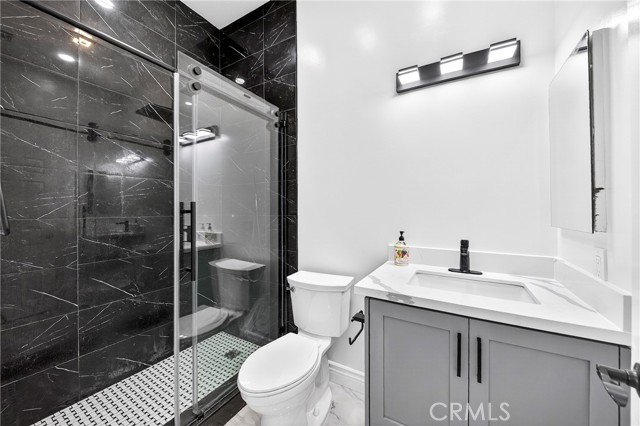 Detail Gallery Image 49 of 65 For 12498 High Horse, Rancho Cucamonga,  CA 91739 - 4 Beds | 3/1 Baths