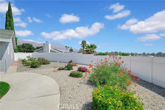 Detail Gallery Image 31 of 57 For 2735 28th St, Highland,  CA 92346 - 4 Beds | 2 Baths