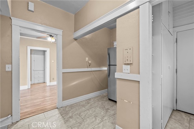 Detail Gallery Image 19 of 47 For 4473 Main, Riverside,  CA 92501 - 3 Beds | 1/1 Baths