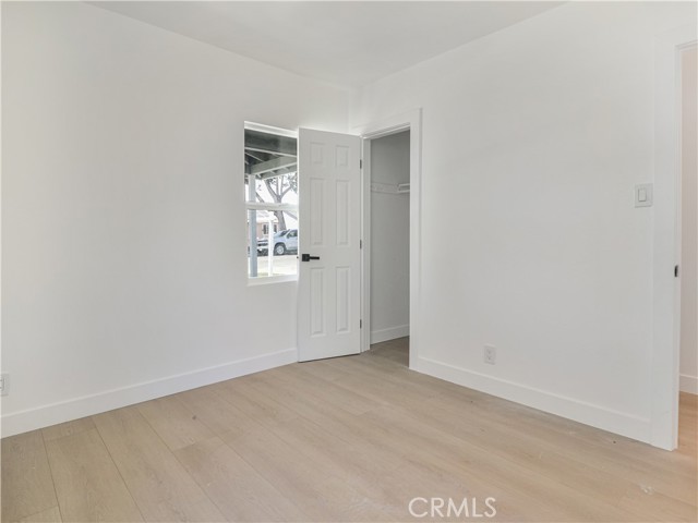 13918 Flallon Avenue, Norwalk CA: https://media.crmls.org/medias/c92914e1-a94b-4c22-81a2-e3f6f5adceeb.jpg