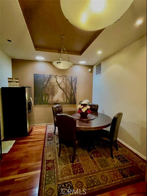 1199 Main Street #2, Morro Bay, CA, 93442 1199 Main Street #2, Morro Bay, CA, 93442