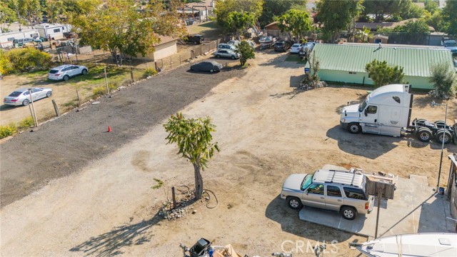 Detail Gallery Image 30 of 42 For 18325 El Molino, Bloomington,  CA 92316 - 3 Beds | 1 Baths