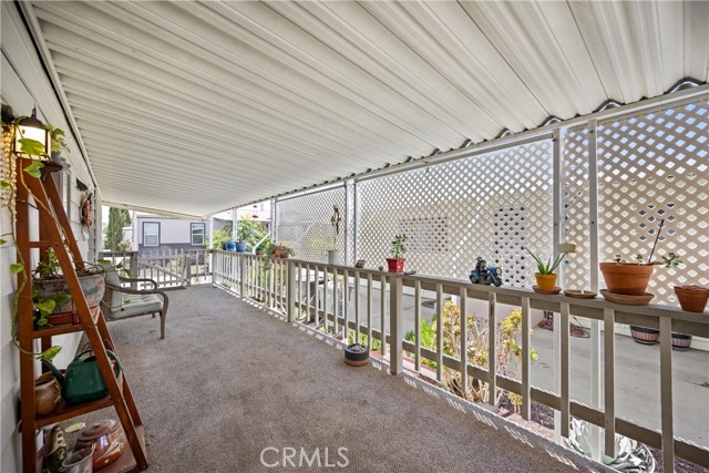 Detail Gallery Image 29 of 36 For 5001 W Florida Ave #763,  Hemet,  CA 92545 - 2 Beds | 2 Baths