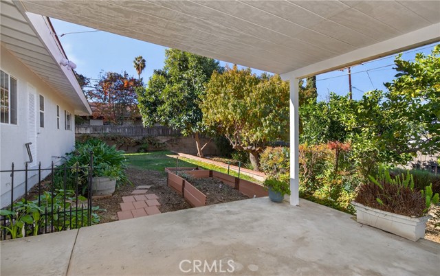 Detail Gallery Image 22 of 23 For 201 Primrose, Redlands,  CA 92373 - 4 Beds | 2 Baths