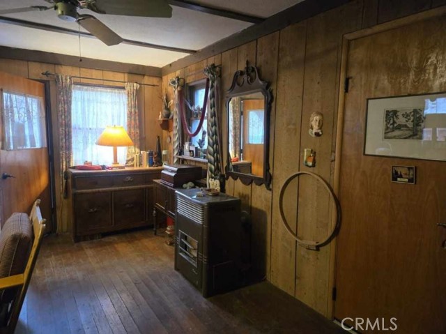 Detail Gallery Image 9 of 32 For 42627 La Cerena Ave, Big Bear Lake,  CA 92315 - 2 Beds | 1 Baths