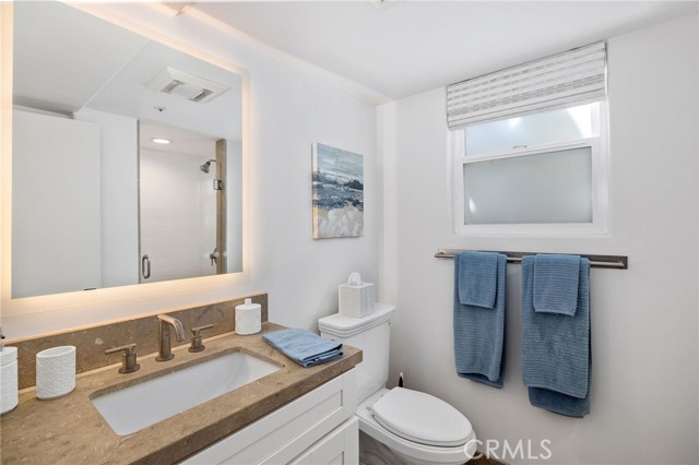 Detail Gallery Image 63 of 70 For 3603 Manhattan, Manhattan Beach,  CA 90266 - 3 Beds | 3/1 Baths