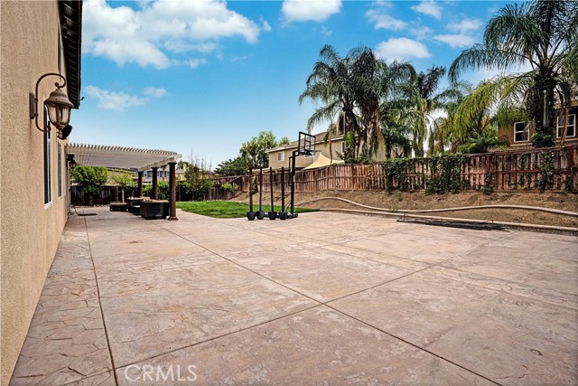 Detail Gallery Image 48 of 49 For 30177 Beeswing Cir, Menifee,  CA 92584 - 5 Beds | 4 Baths