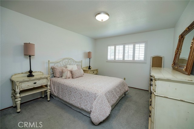 Detail Gallery Image 11 of 24 For 1721 Myrtlewood Dr, Ceres,  CA 95307 - 3 Beds | 2 Baths